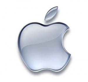 Apple record vicino : 25 miliardi di download