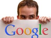 Google accusata Apple spionaggio