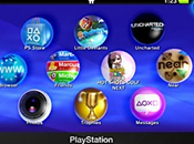 Playstation Vita pronta lancio Europa!