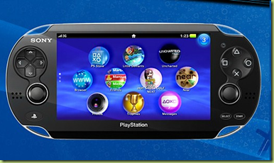 image thumb44 Playstation Vita pronta al lancio in Europa!