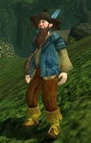 tom_bombadil