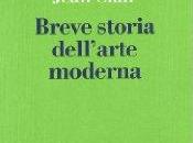 Cos'è l'arte moderna?