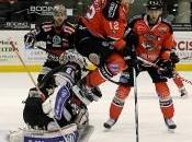 Valpe cede passo Renon