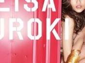 Meisa Kuroki UNLOCKED