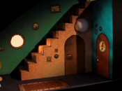 Lume, febbraio debutta AppStore