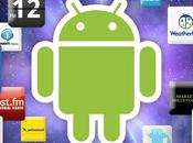 migliori programmi alternativi quelli sistema Android
