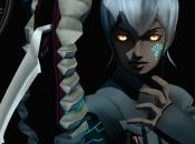 Digital Devil Saga arrivo Playstation Store