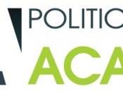 Nasce Political Digital Academy