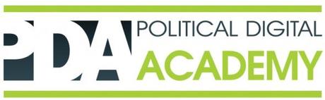 Nasce la Political Digital Academy del Pdl