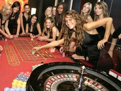 Sistemi per la roulette: come usare e vincere con il sistema di Fibonacci