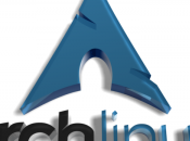 Considerazioni Arch Linux