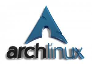 Considerazioni su Arch Linux