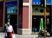 Crime News: Milano. Nella "chinatown" meneghina donna cinese accoltellata volto