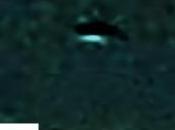 Ufo: Cufom pubblica analisi caso Bari (Cassano delle Murgie)