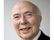 Renato Dulbecco