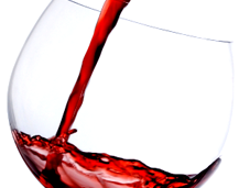 Etichetta 'vino biologico': libera dall'Unione europea