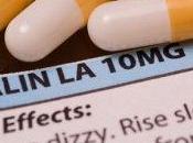 Germania: ADHD, Ritalin ragazzi 'turbolenti'