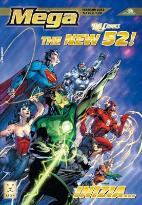 DA GEORGE R.R. MARTIN A IRREDIMIBILE: INTERVISTA A PAOLO ACCOLTI GIL