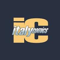 DA GEORGE R.R. MARTIN A IRREDIMIBILE: INTERVISTA A PAOLO ACCOLTI GIL