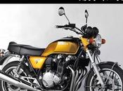 1100 Four Custom