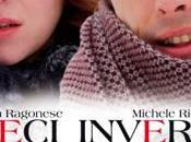 Home Video lieta presentare “Dieci Inverni” Valerio Mieli settembre