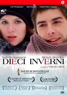 Dieci Inverni