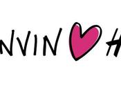 UFFICIALE: H&amp;M; Lanvin Collaboreranno Insieme
