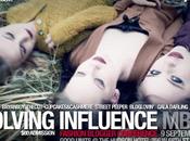 Evolving Influence Prima Conferenza Mondiale Fashion Blogger