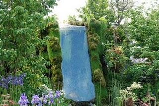 Chelsea Flower Show_ di Elif Bonelli