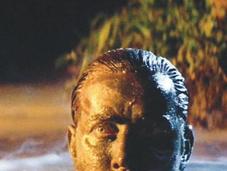 “apocalypse now” “the warriors”: colore come mimesi identita’