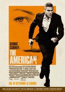 The American