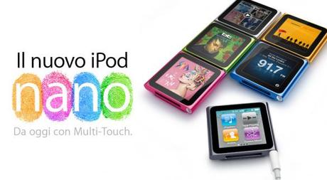 ipod_nano