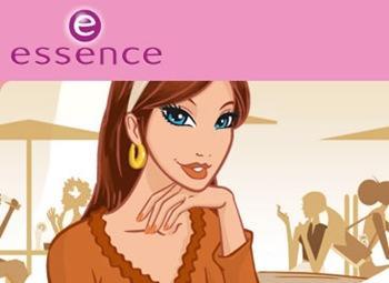 Essence