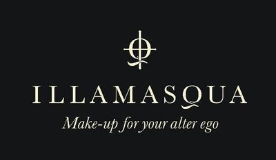 Illamasqua