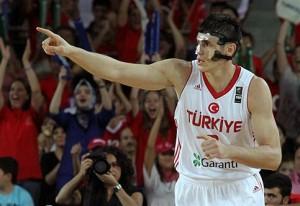 ilyasova1