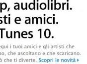 iTunes nessun ostacolo dispositivi Jailbrekkati