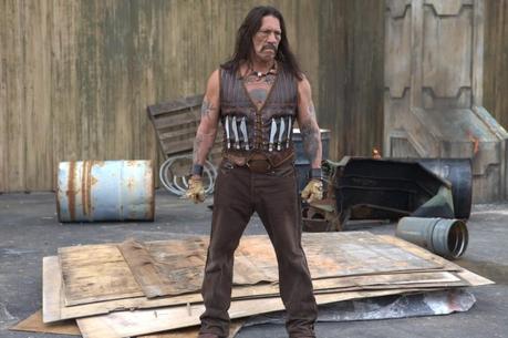 danny-trejo-in-una-scena-del-film-machete-172379