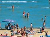 Tipa spiaggia