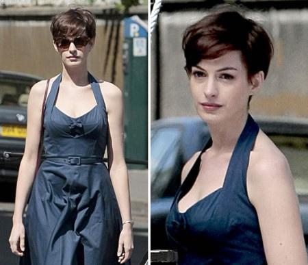 anne-hathaway-short-hair