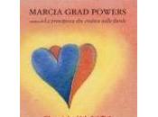 cavaliere aveva peso cuore