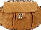 MUST HAVE: CHANEL Tropez Classic Flap