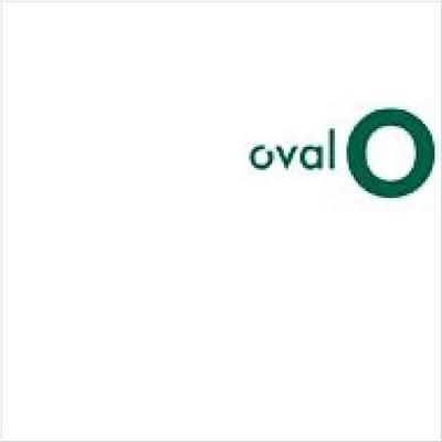 OVAL - OL'elettronica per me me ha lo stesso effetto del ...