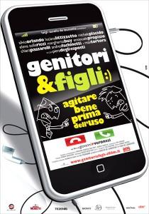 Genitori e figli