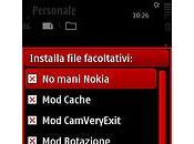 Hack Mod: Pack v2.07