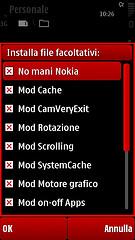 Hack & Mod: NS Mod Pack v2.07 by DMA