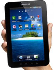 eBook: si prevede un autunno caldo di libri digitali, tablet e reader