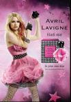 avril_lavigne_black_star