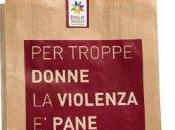 voci segrete della violenza, Rapporto Telefono Rosa 2009