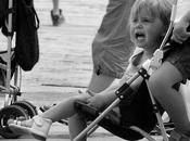 pianto primo giorno scuola: cosa fare?