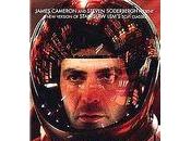 Solaris Soderbergh)